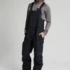 Salopette Burton AK Gore Tex Cyclic Bib