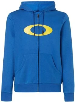 Felpa Oakley FZ Ellipse