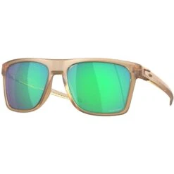 Occhiali Da Sole Oakley Leffingwell