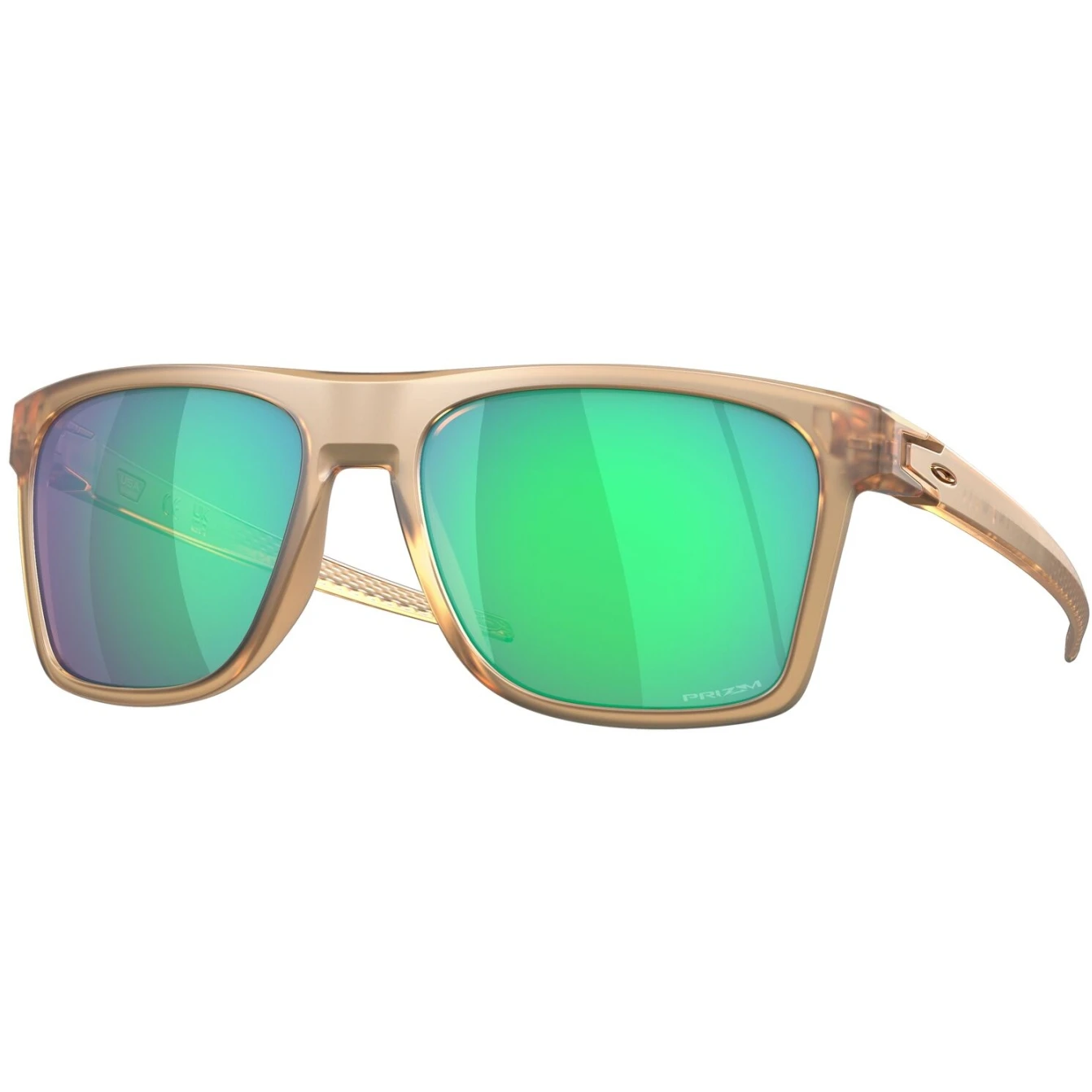Occhiali Da Sole Oakley Leffingwell 1 Occhiali Da Sole Oakley Leffingwell