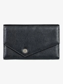 Portafoglio Donna Roxy Always In My Mind