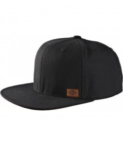 Cappellino Snapback Dickies Minnesota 3 Colori