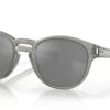 Occhiali Da Sole Oakley Latch High Resolution Collection