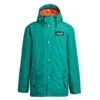 Giacca Snowboard Uomo Airblaster Heritage Parka