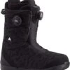 Scarponi Snowboard Uomo Burton Swath Boa