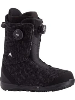 Scarponi Snowboard Uomo Burton Swath Boa