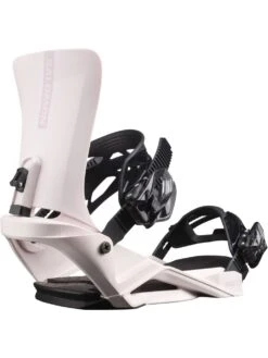 Attacco Snowboard Salomon Rhythm