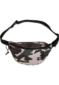 Marsupio Dickies High Island