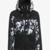 Giacca Snowboard Donna Roxy Presence Parka