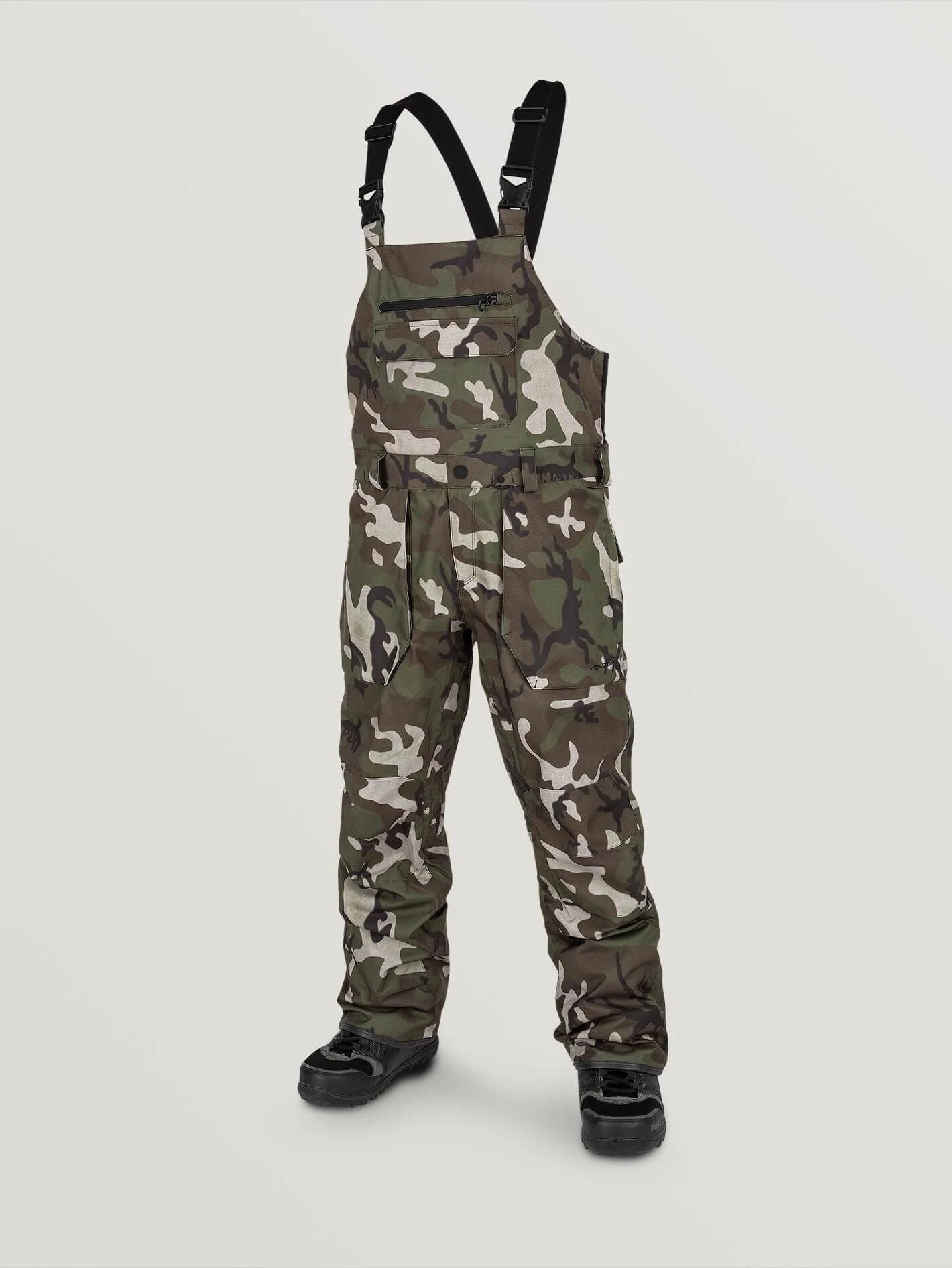 Maschera Sci/snowboard Oakley Line Miner L KAZUHIRO KOKUBO SIGNATURE / PRIZM SAGE GOLD 1 Maschera Sci/snowboard Oakley Line Miner L KAZUHIRO KOKUBO SIGNATURE / PRIZM SAGE GOLD