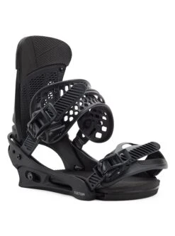 Attacchi Snowboard Uomo Burton Malavita ReFlex