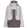 Giacca Snowboard Oakley Sierra Insulated Jacket