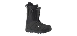 Scarponi Snowboard Burton Moto (disponibile Fino Al Num.48)