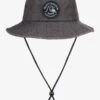 Cappello Da Pescatore Quiksilver Chills