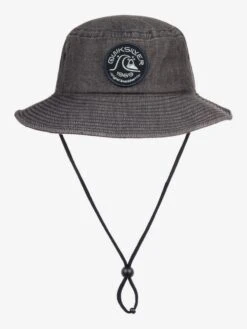 Cappello Da Pescatore Quiksilver Chills