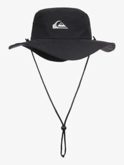 Cappello Da Safari Quiksilver Bushmaster