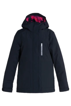 Giacca Snowboard Donna DC Harmony