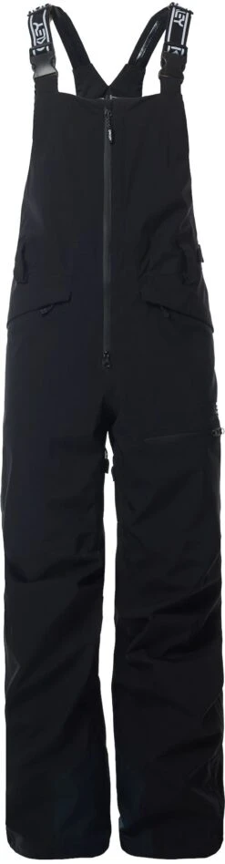 Salopette Oakley TNP Shell Bib