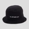 Cappellino Da Pescatore Donna Quiksilver Bucket