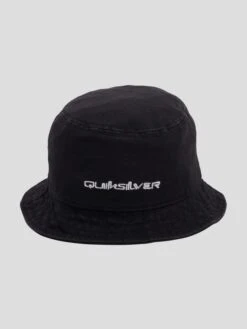 Cappellino Da Pescatore Donna Quiksilver Bucket