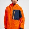 Giacca Snowboard Uomo Burton AK Gore-tex Cyclic Jacket