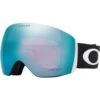 Maschera Sci/snowboard Oakley Flight Deck