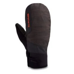 Moffola Dakine Impreza Gore-Tex Mitt Uomo