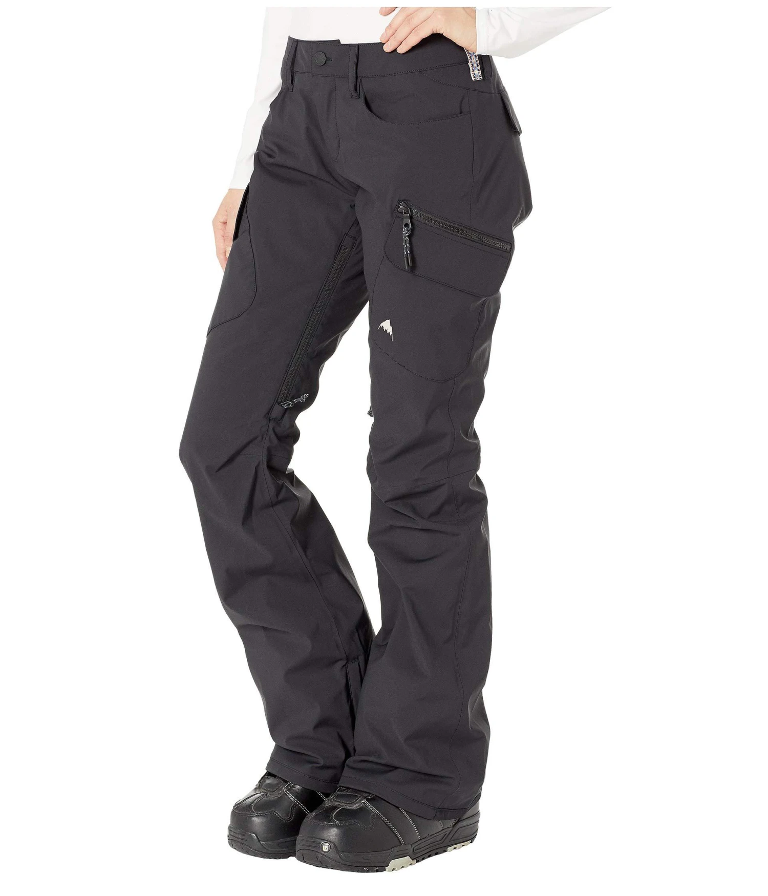 Occhiali Da Sole Oakley Sylas Matte Black Prizm Sapphire Polarized 1 Occhiali Da Sole Oakley Sylas Matte Black Prizm Sapphire Polarized