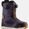 Scarponi Snowboard Burton Photon Boa