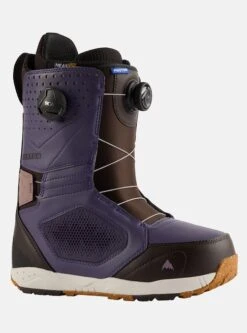 Scarponi Snowboard Burton Photon Boa