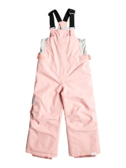 Pantalone Salopette Bambina Roxy Lola Bib