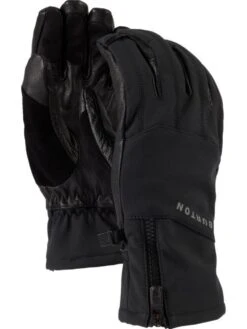 Guanti Sci/Snowboard Burton AK Tech Glove