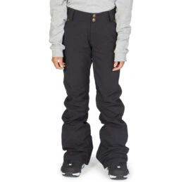 Pantaloni Snowboard Donna DC Viva Pant