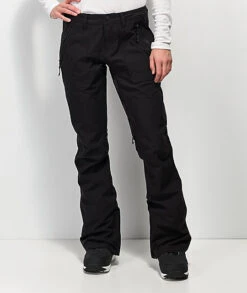 Pantaloni Snowboard Donna Burton W Vida Pant