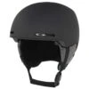 Casco Oakley Mod 1