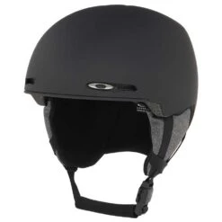 Casco Oakley Mod 1