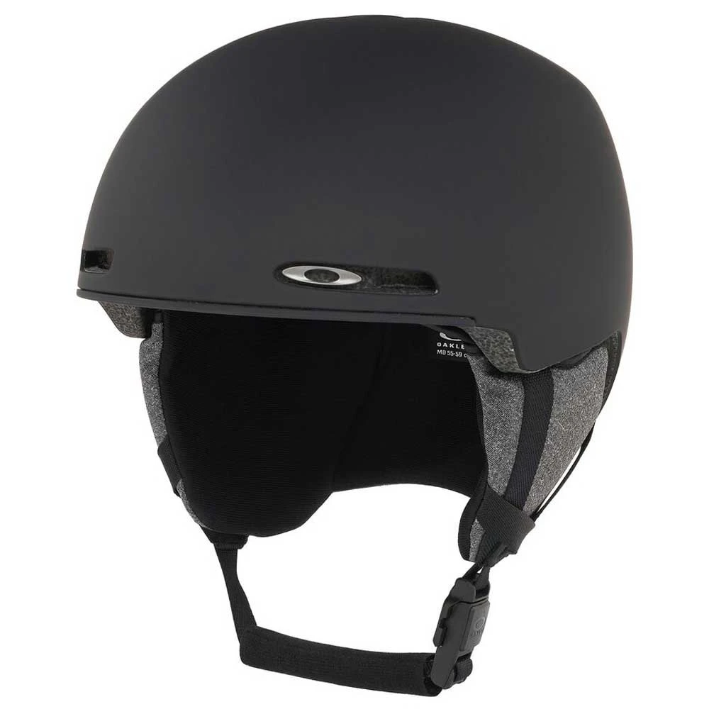 Casco Oakley Mod 1 1 Casco Oakley Mod 1