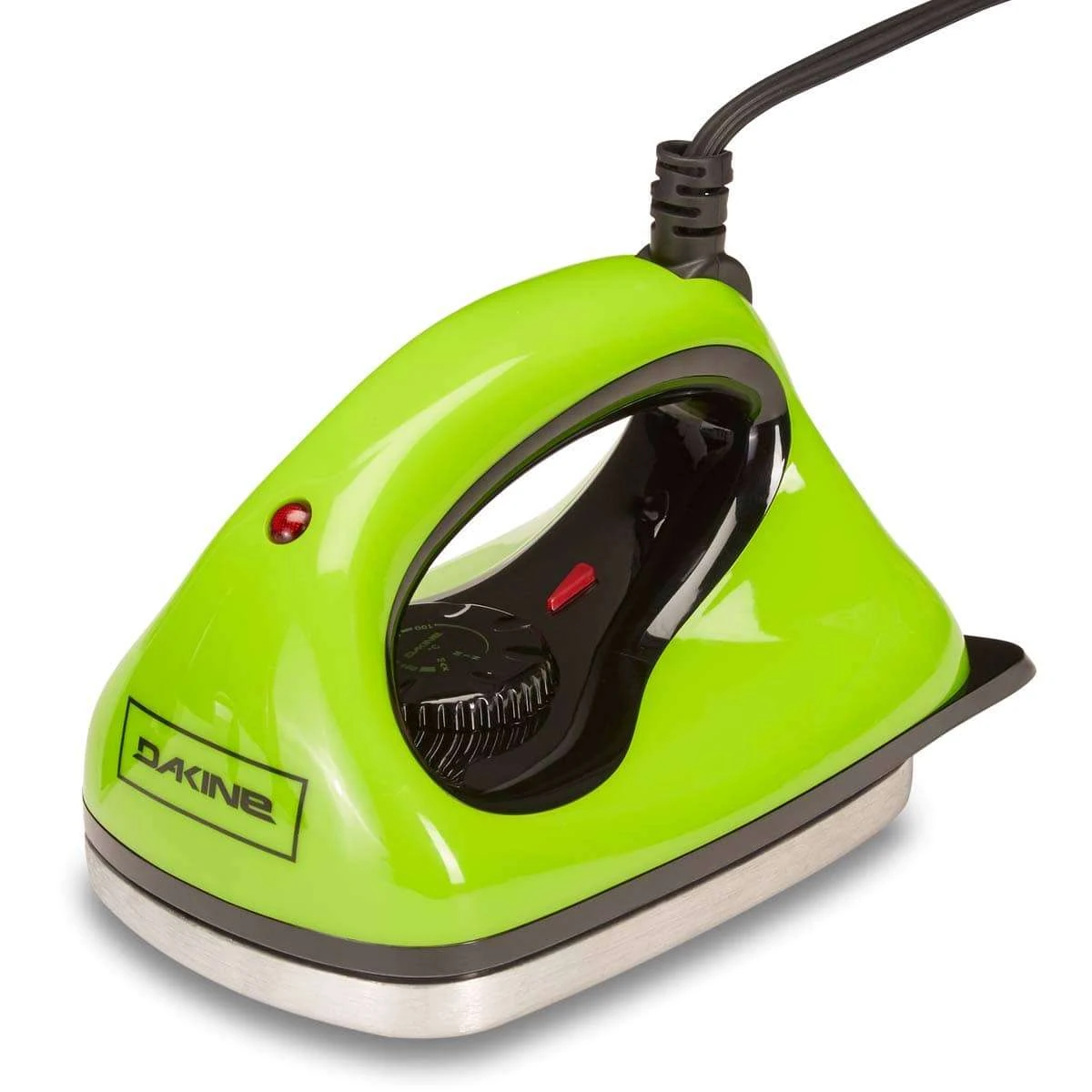 Ferro Sciolinatura Regolabile Dakine 1 Ferro Sciolinatura Regolabile Dakine