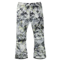Salopette Burton AK Gore Tex Cyclic Pant