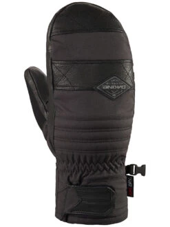 Moffola Dakine Fillmore Mitt