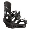Attacchi Snowboard Uomo Burton Mission Re:flex Col. Black