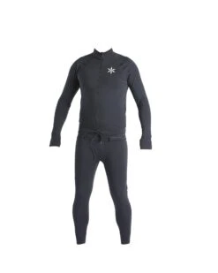 Tuta Termica Airblaster Ninja Suite