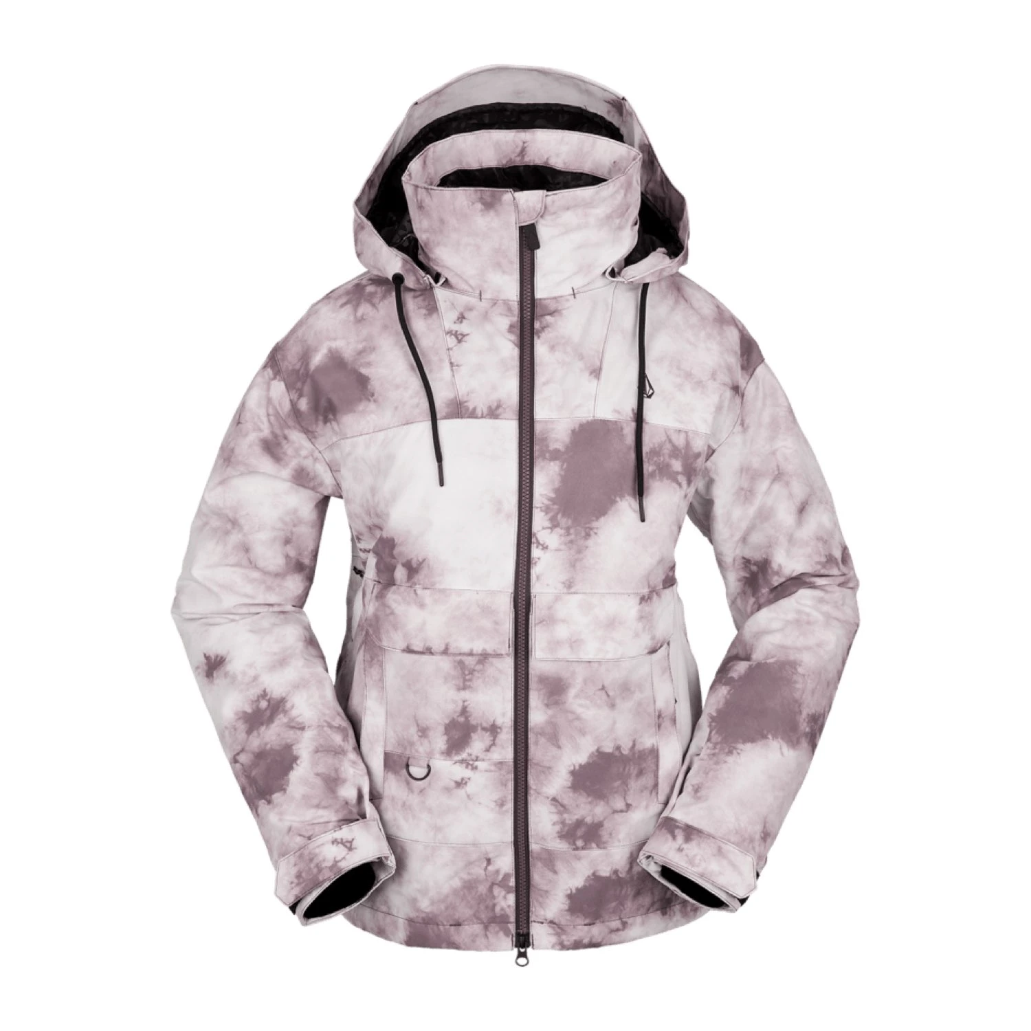 Bunbyn Snow Negozio -Bunbyn Snow Negozio 1 69