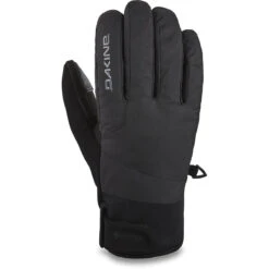 Guanti Dakine Impreza Gore-Tex Glove Uomo