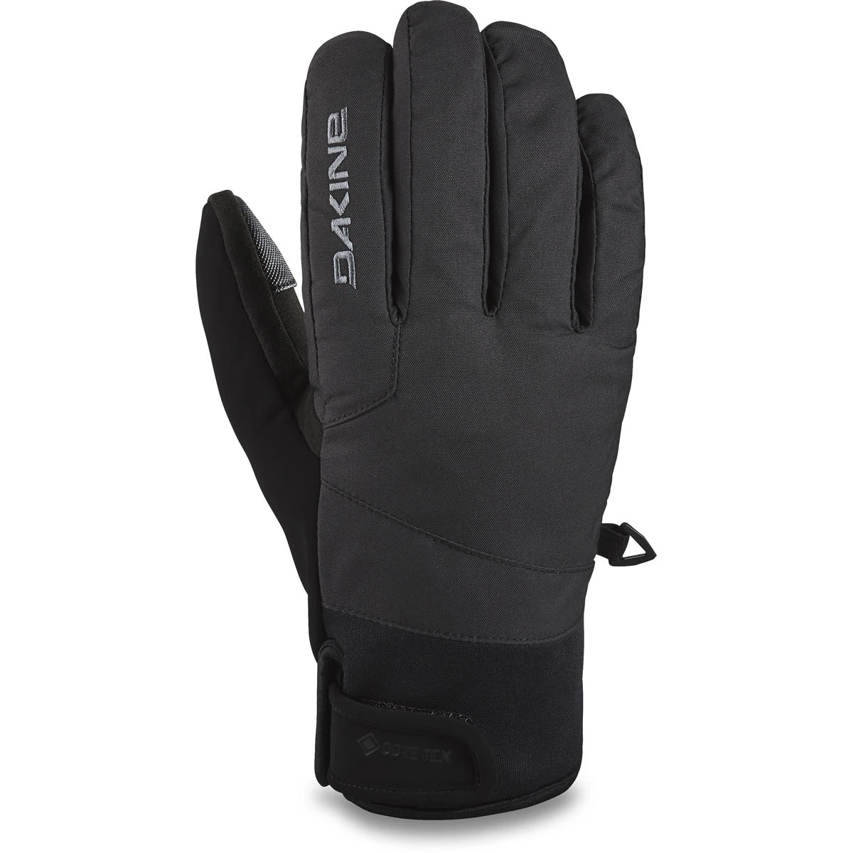 Guanti Dakine Impreza Gore-Tex Glove Uomo 1 Guanti Dakine Impreza Gore-Tex Glove Uomo