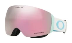 Maschera Sci/snowboard Oakley Flight Deck XM