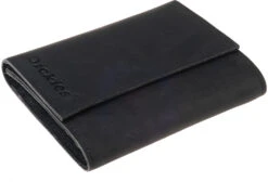 Portafogli In Pelle Dickies Owendale 2 Colori Disponibili