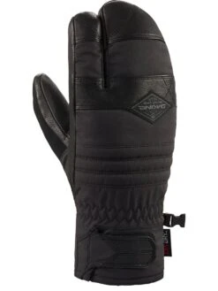Moffola Dakine Fillmore Trigger Mitt