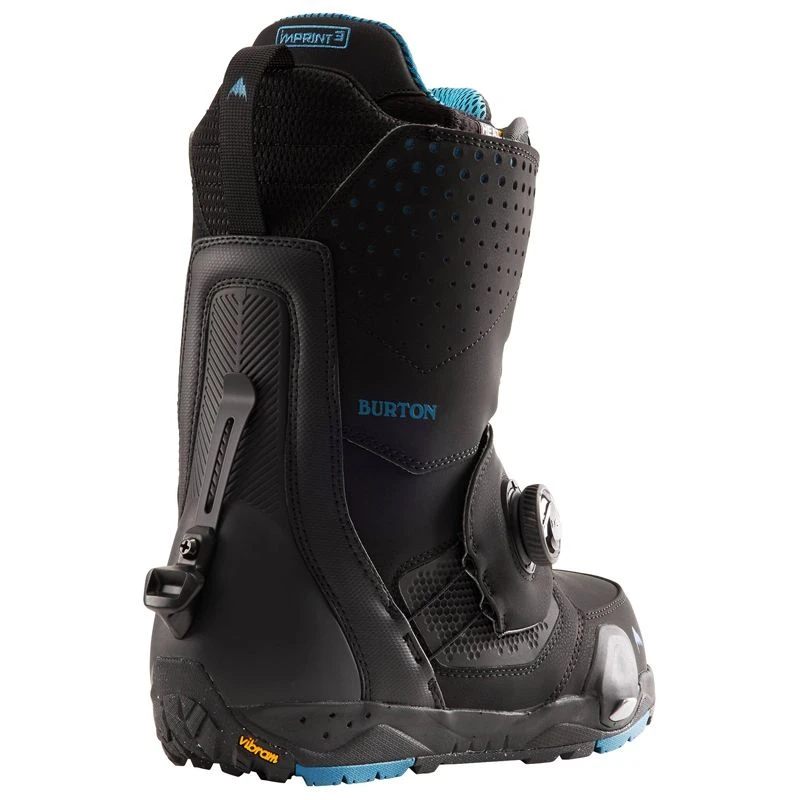 Scarpone Snowboard Burton Photon STEP ON 2 Scarpone Snowboard Burton Photon STEP ON - immagine 2