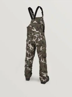 Bunbyn Snow Negozio -Bunbyn Snow Negozio 2 11